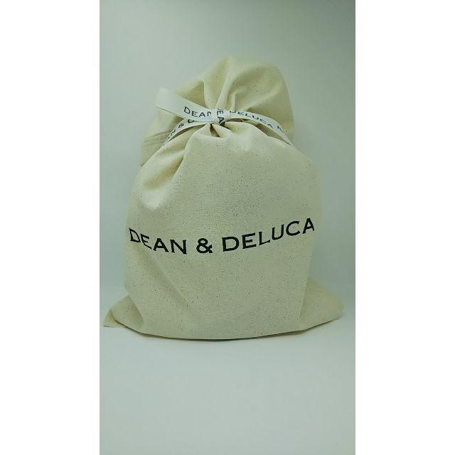 DEAN & DELUCA(ディーンアンドデルーカ)の新品☆ディーン＆デルーカ サーモマグ製 タンブラー（限定品） インテリア/住まい/日用品のキッチン/食器(タンブラー)の商品写真