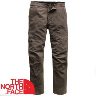 ザノースフェイス(THE NORTH FACE)のノースフェイス ★ 32S Paramount アクティブパンツ 海外限定(その他)