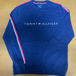 トミーヒルフィガー(TOMMY HILFIGER)のTOMMY HILFIGER ロンT(Tシャツ/カットソー(七分/長袖))