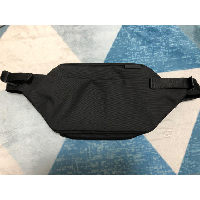 コートエシエル Cote&Ciel Isarau Eco Yarn ボディバッグ | gellonautos.cl