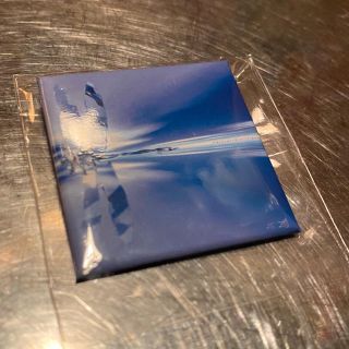 L'Arc~en~Ciel(ミュージシャン)のフリマアイテム一覧 L'Arc~en~Ciel(ミュージシャン)のフリマアイテム一覧