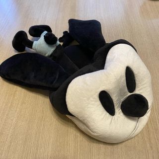 ディズニー(Disney)のエメラルドモカ様 専用(キャラクターグッズ)