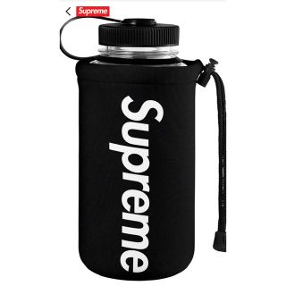 シュプリーム(Supreme)のsupreme Bottle(タンブラー)