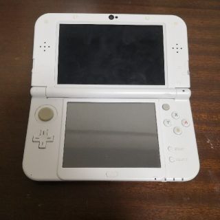 new3dsll ジャンクのフリマアイテム一覧 new3dsll ジャンクのフリマアイテム一覧