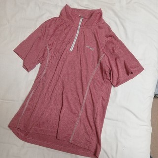 ケイパ(Kaepa)のKaepa スポーツウェア(Tシャツ(半袖/袖なし))