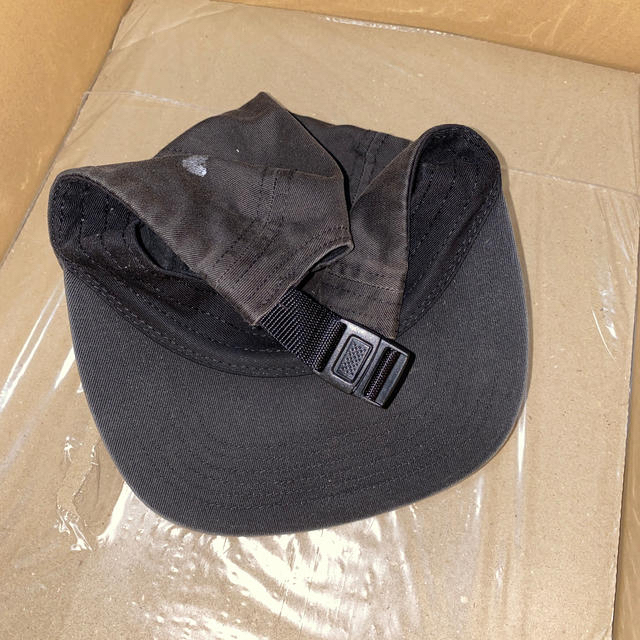 Supreme(シュプリーム)のSupreme  CampCap メンズの帽子(キャップ)の商品写真