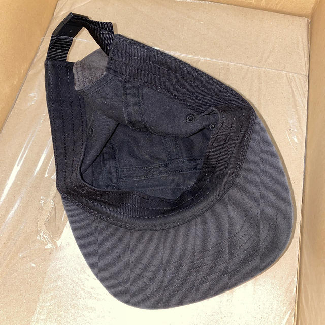Supreme(シュプリーム)のSupreme  CampCap メンズの帽子(キャップ)の商品写真