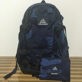 ソフネット リュック(メンズ)の通販 15点 | SOPHNET.のメンズを買う ソフネット リュック(メンズ)の通販 15点 | SOPHNET.のメンズを買う