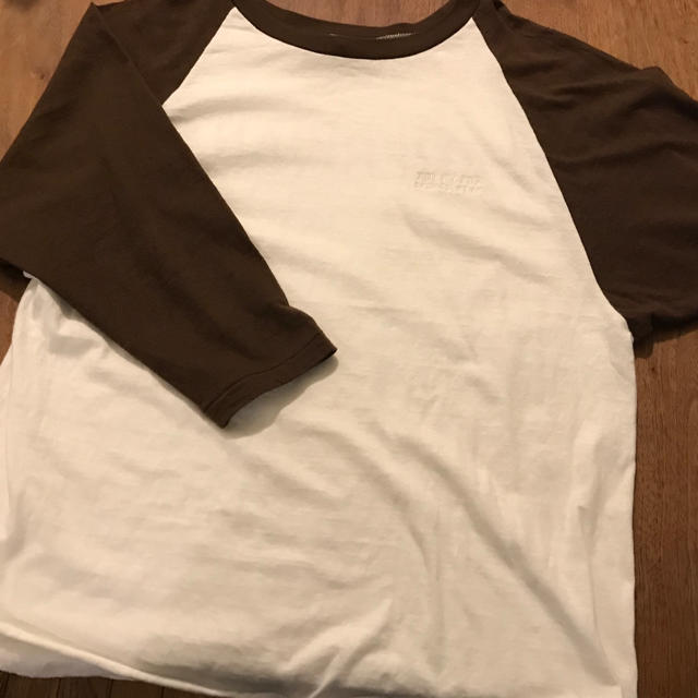 DEUXIEME CLASSE(ドゥーズィエムクラス)のmilkさま　専用 レディースのトップス(Tシャツ(長袖/七分))の商品写真