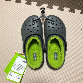 クロックス サイズの通販 10 000点以上 Crocsを買うならラクマ クロックス サイズの通販 10 000点以上 Crocsを買うならラクマ