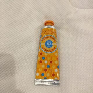 ロクシタン(L'OCCITANE)のロクシタン ハンドクリーム(ハンドクリーム)