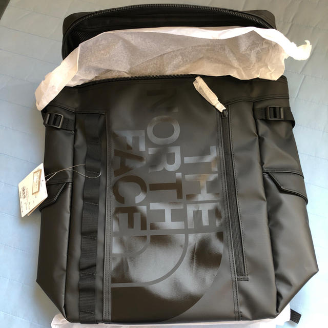 THE NORTH FACE 30L用リュックのサムネイル