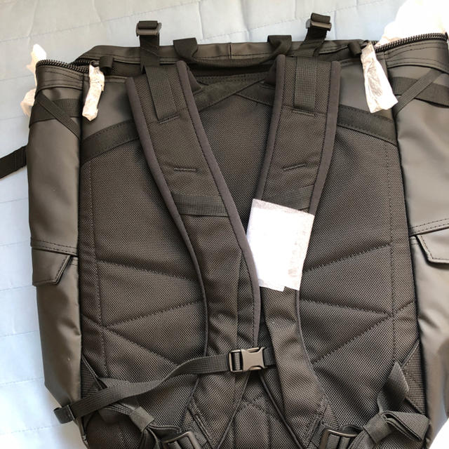 THE NORTH FACE 30L用リュック 3