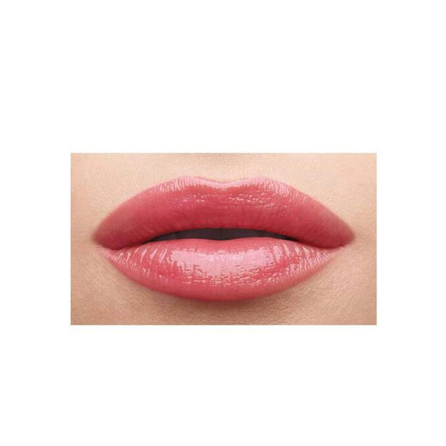 Yves Saint Laurent Beaute(イヴサンローランボーテ)のysl イヴサンローラン ルージュ ヴォリュプテシャイン 43 コスメ/美容のベースメイク/化粧品(口紅)の商品写真
