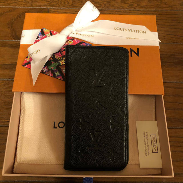 LOUIS VUITTON - ルイヴィトン iphone xs maxの通販 by eishou｜ルイヴィトンならラクマ