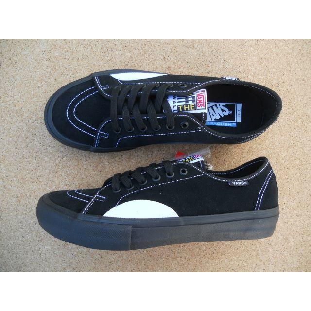 VANS AV CLASSIC PRO 27 5cm