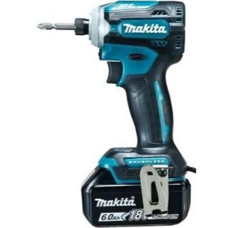 マキタ(Makita)のムネハルオ様 専用(その他)