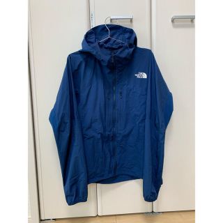 ザノースフェイス(THE NORTH FACE)のノースフェイス  ジップパーカー(パーカー)