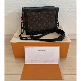 ルイヴィトン(LOUIS VUITTON)の専用(ショルダーバッグ)