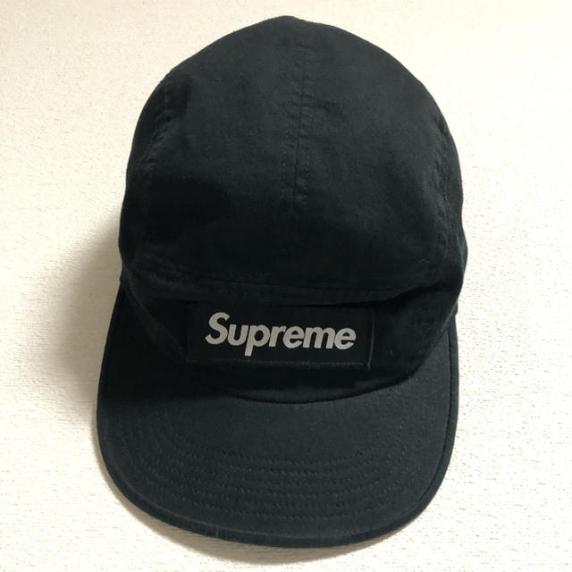 supreme 2019ss cap