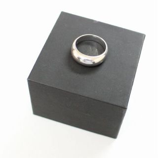 Chrome Hearts - TOMWOOD トムウッド ICE RING アイスリング