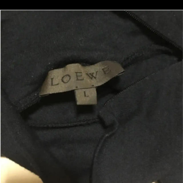 LOEWE(ロエベ)のtomtom様専用 その他のその他(その他)の商品写真