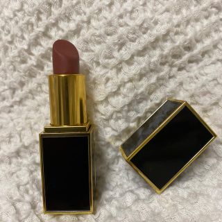 トムフォード(TOM FORD)のトムフォード　ウィキッドウェイズ　マット(口紅)