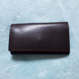 ポールスミス(Paul Smith)のPaul Smith　キーケース(キーケース)