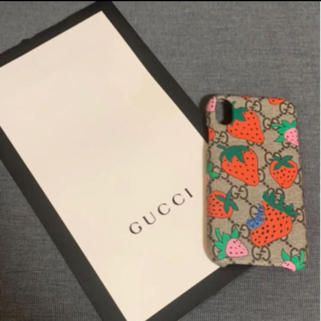 Gucci - 他サイトでお声がけ有りのため出品一時停止の通販