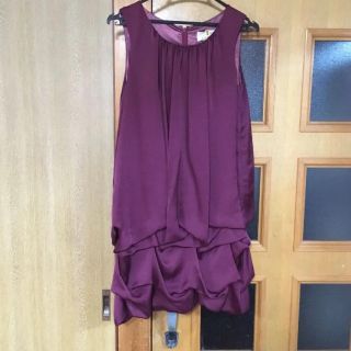 シップス パーティードレスの通販 100点以上 Shipsを買うならラクマ シップス パーティードレスの通販 100点以上 Shipsを買うならラクマ