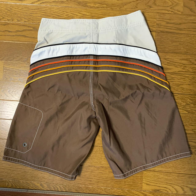 GAP Kids(ギャップキッズ)のGAP 水着　150cm キッズ/ベビー/マタニティのキッズ服男の子用(90cm~)(水着)の商品写真