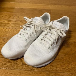 リーボック(Reebok)のReebok クラシック レザー サイズ25.5cm(スニーカー)