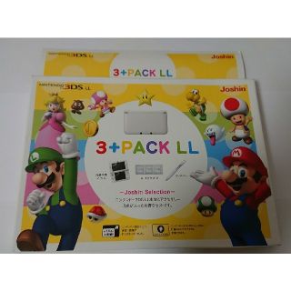 3+Pack ll フィルム カードポケット3 タッチペン (その他)
