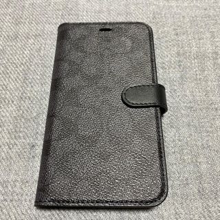 コーチ(COACH)の☘️【iPhone 11】COACH 2wayケース☘️(iPhoneケース)