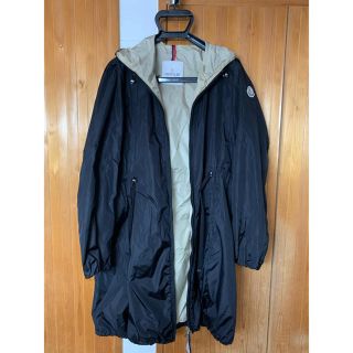 MONCLER(スプリングコート ・ ベージュ系)のフリマアイテム一覧 MONCLER(スプリングコート ・ ベージュ系)のフリマアイテム一覧