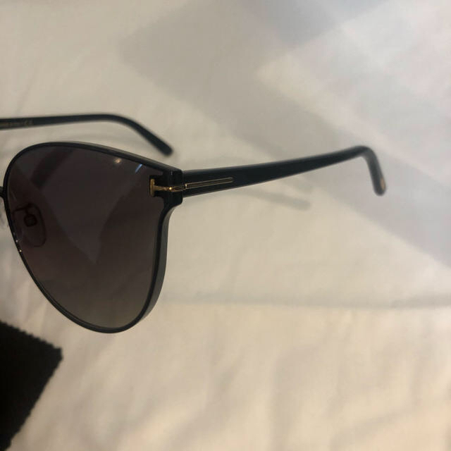 TOM FORD(トムフォード)のTOM FORD sunglass  メンズのファッション小物(サングラス/メガネ)の商品写真