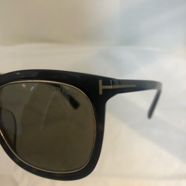 TOM FORD(トムフォード)のTOM FORD sunglass  メンズのファッション小物(サングラス/メガネ)の商品写真