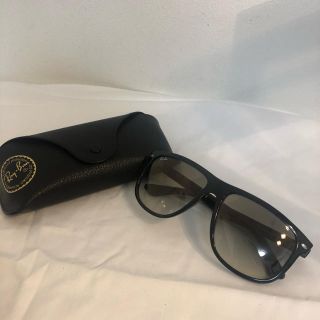 レイバン(Ray-Ban)のRay-Ban sunglass (サングラス/メガネ)