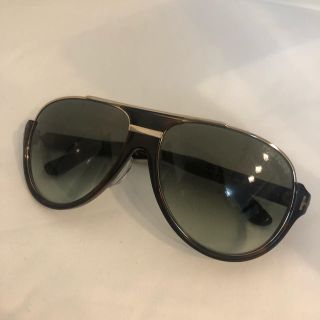 トムフォード(TOM FORD)のTOM FORD sunglass(サングラス/メガネ)