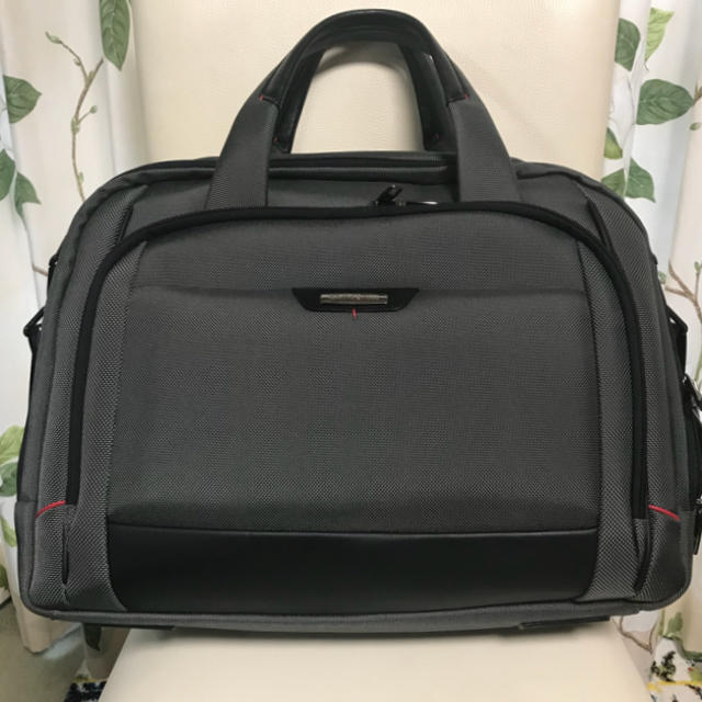 Samsonite(サムソナイト)の♡hama-mayaさま専用♡ メンズのバッグ(ビジネスバッグ)の商品写真