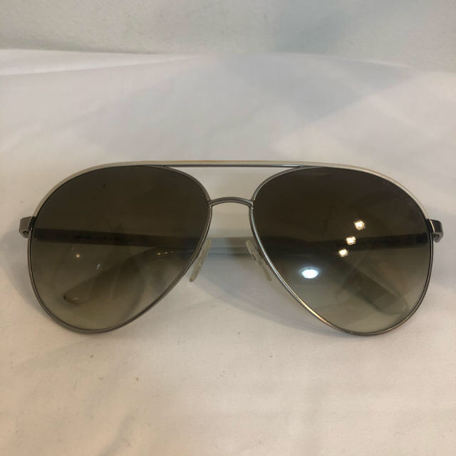 TOM FORD sunglass