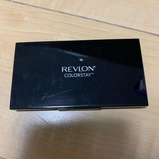 レブロン(REVLON)のレブロン　ファンデーション(ファンデーション)