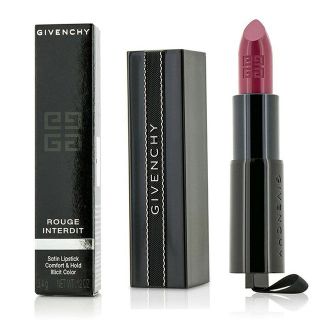 ジバンシィ(GIVENCHY)のGIVENCHY 口紅　No.8(口紅)