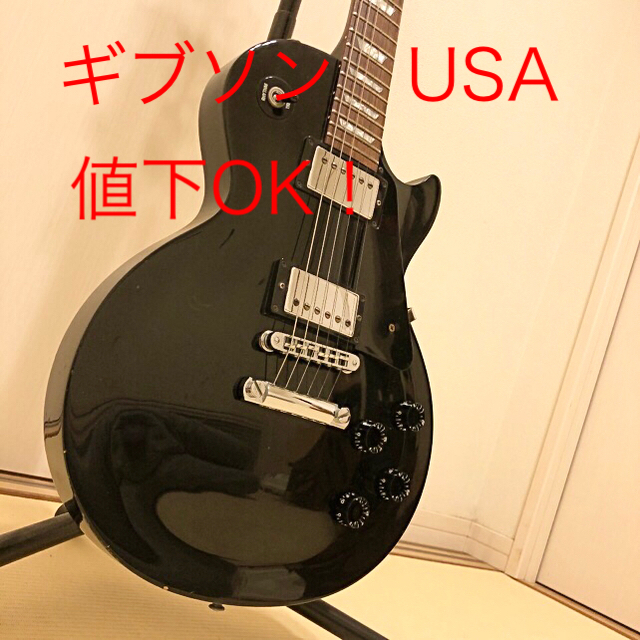 ひまどな様専用】gibson les paul studio 2012年モデル - ギター ひまどな様専用】gibson les paul studio 2012年モデル - ギター