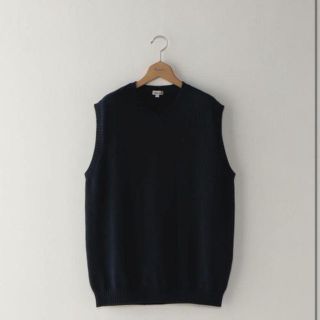 steven alan(ベスト)のフリマアイテム一覧 steven alan(ベスト)のフリマアイテム一覧