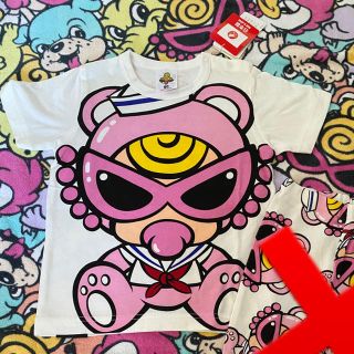 ヒステリックミニ(HYSTERIC MINI)の専用💖(Ｔシャツ)