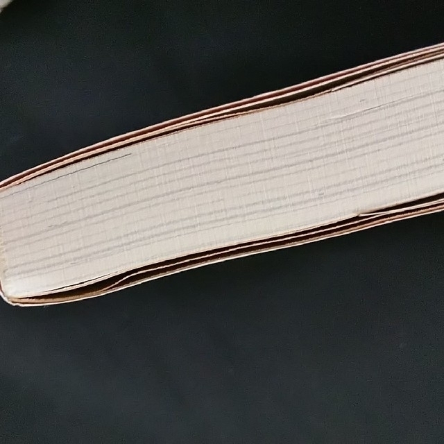 送料込み！【匿名配送】誰も教えてくれないお金の話 エンタメ/ホビーの本(ビジネス/経済)の商品写真