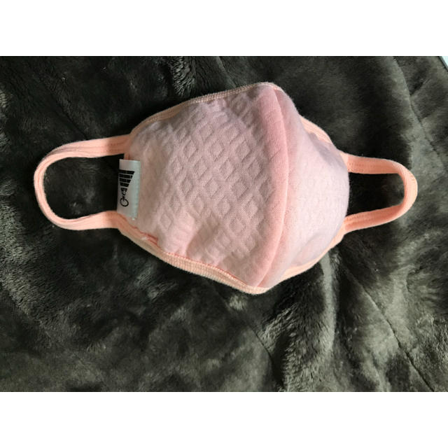オシャレマスクの通販 by Riko♡///shop