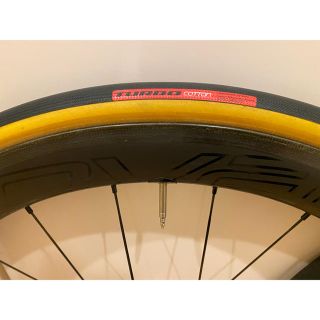 Roval CLX50クリンチャー 新品s-works turbo cotton