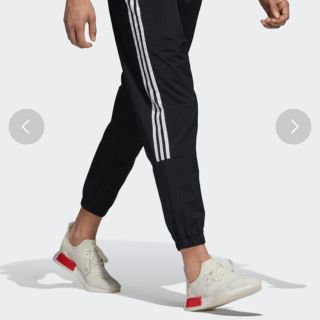 アディダス(adidas)のNMD TRACK PANTS(その他)